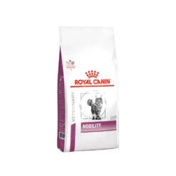 Royal Canin Mobility Cat