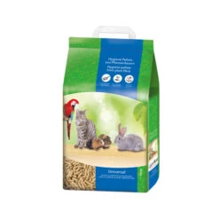 Cat's Best Universal