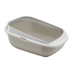 Moderna Litter Tray Step