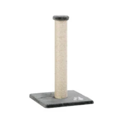 Beeztees Gina Scratching Post