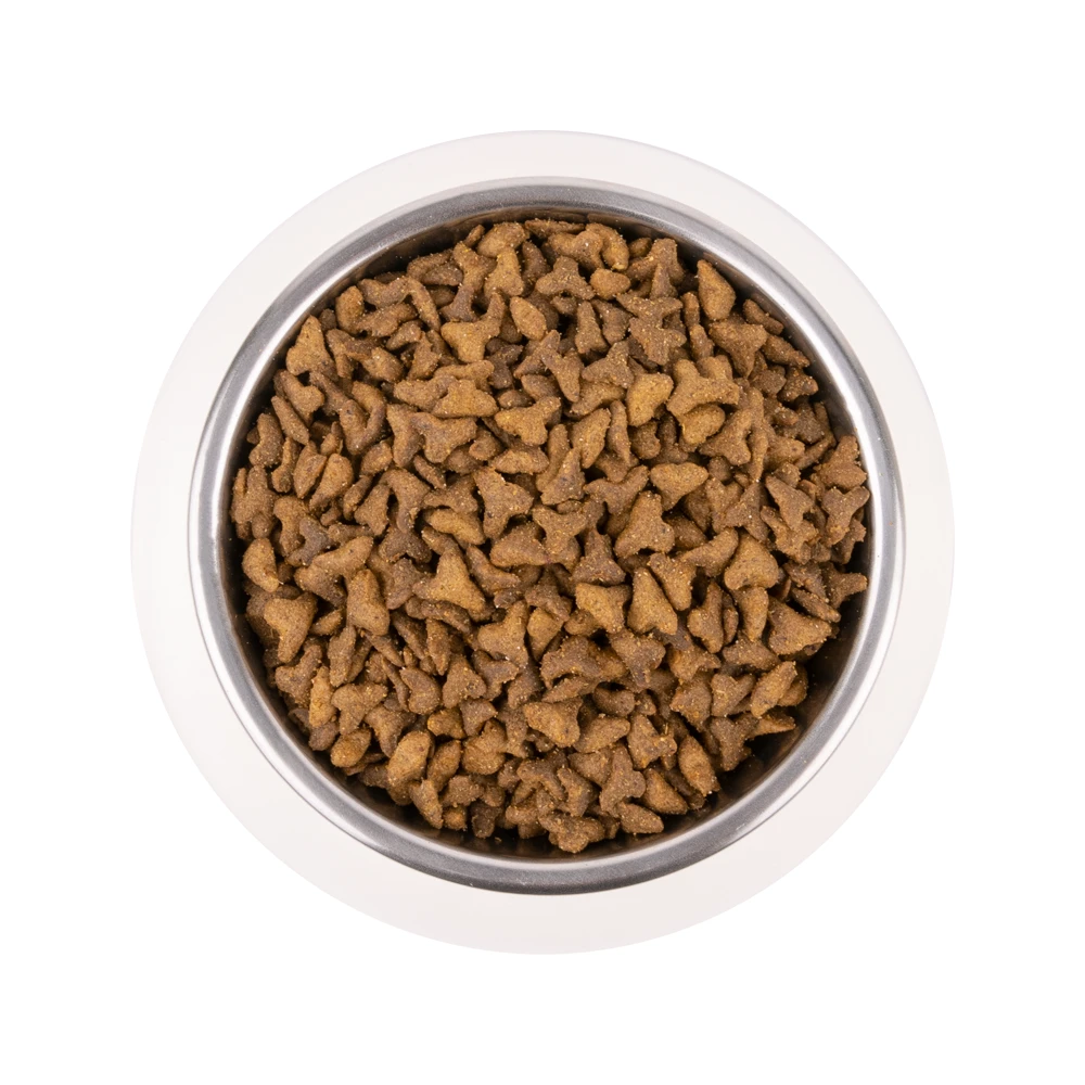 Vetality Skin Support - Cat Food - Image 2