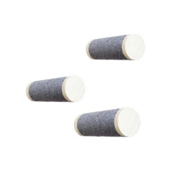 All For Paws Skywalk Step Playground