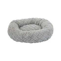 Beeztees Cat Bed Levisa