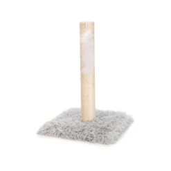 Beeztees Kitten Atila Scratching Post