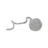 ROYAL CANIN Beeztees Kitten Ball + Cord