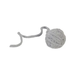 ROYAL CANIN Beeztees Kitten Ball + Cord