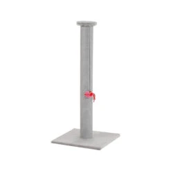 Beeztees Scratching Post Figo