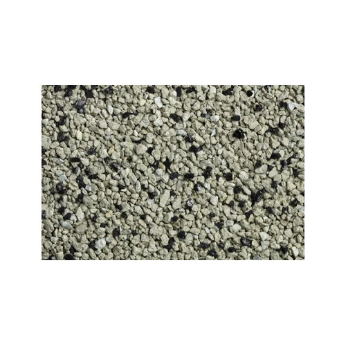 Biokat's Diamond Care Vet Line Attracting And Calming - Image 2