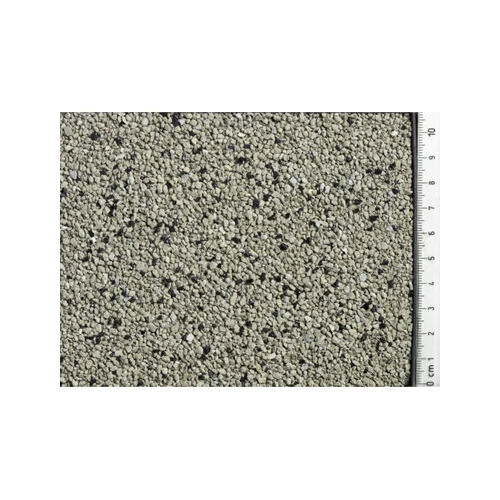 Biokat's Diamond Care Vet Line Attracting And Calming - Image 3