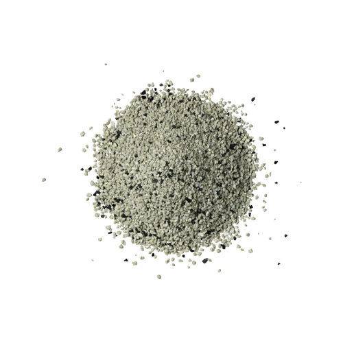 Biokat's Diamond Care Vet Line Attracting And Calming - Image 5