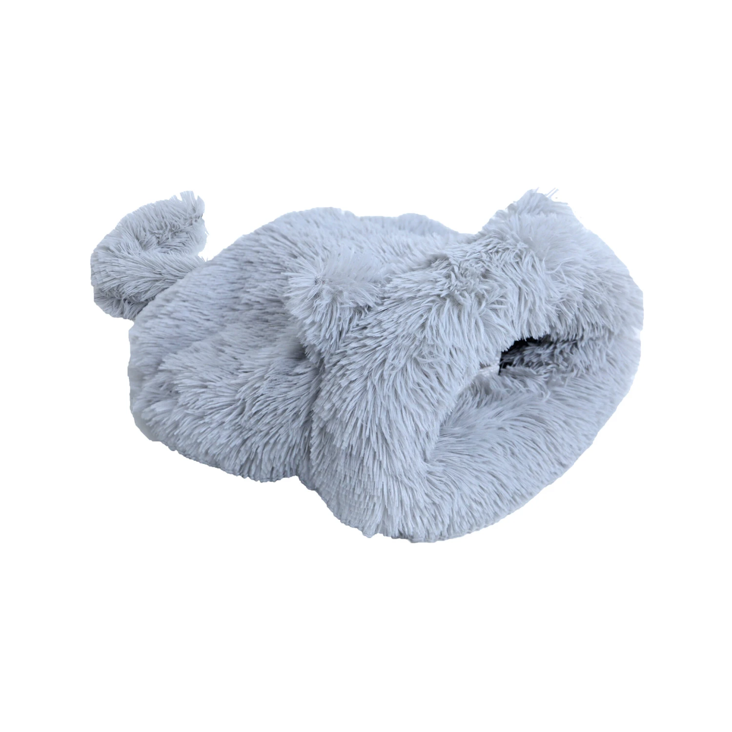 Boon Supersoft Sleeping Bag Cats