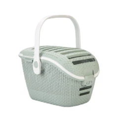 Curver Pet Carrier Misty
