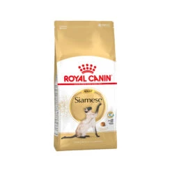 Royal Canin Siamese Adult - Cat Food
