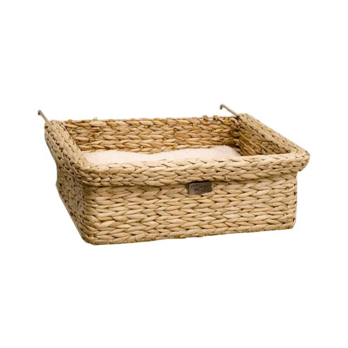 Designed By Lotte Banda Cat Perch