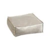 Designed By Lotte Cat Bed Velveti - Grey