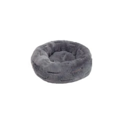 Designed By Lotte Pet Bed Xanto