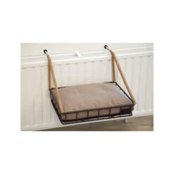 Designed By Lotte Ropa Cat Perch