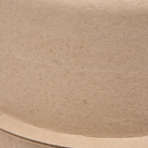 District 70 Bunker - Image 8