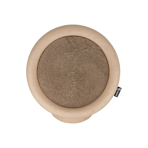 District 70 Bunker - Image 4