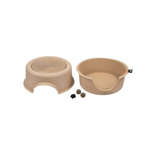 District 70 Bunker - Image 7