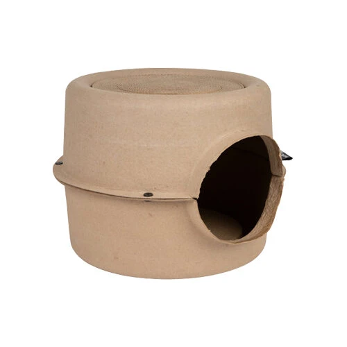 District 70 Bunker - Image 3