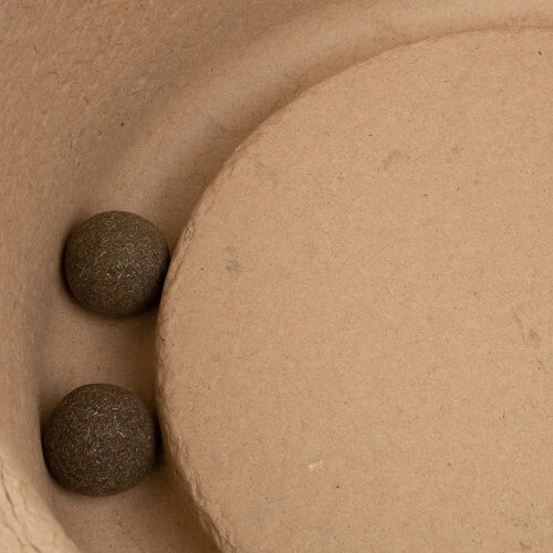 District 70 Bunker - Image 9