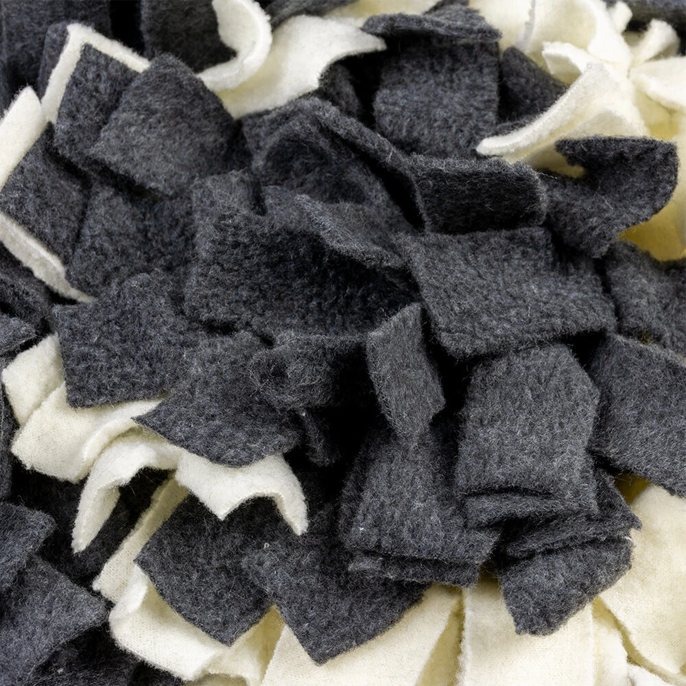 Duvo+ Snuffle Mat - Multicolour - Image 2