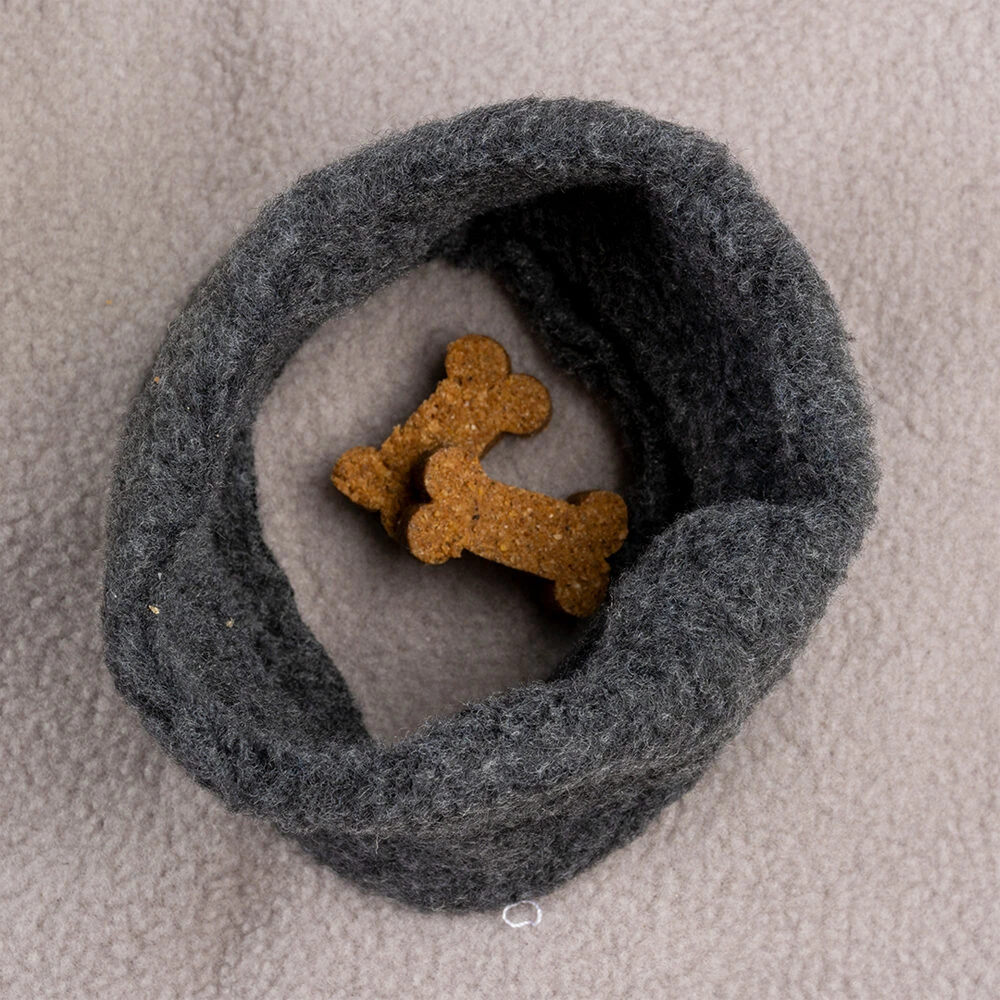 Duvo+ Snuffle Mat - Multicolour - Image 4