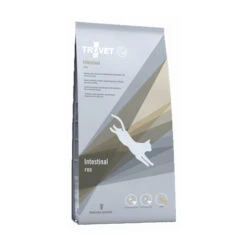 TROVET Intestinal FRD For Cats