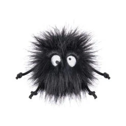 ROYAL CANIN P.L.A.Y. Feline Frenzy Cat Toy Frisky Futball