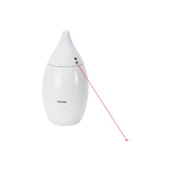 Frolicat Zoom Automatic Laser Toy