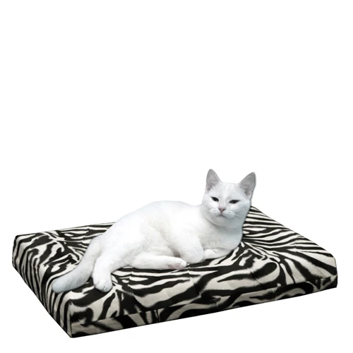 HD Catbed - Image 2