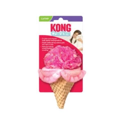 ROYAL CANIN KONG Crackles Scoopz