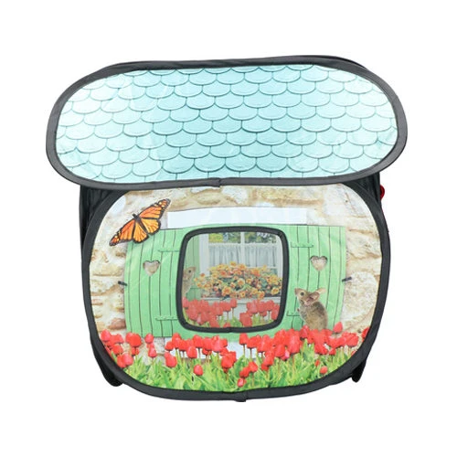 KONG Cat - Play Spaces Bungalow - Image 6