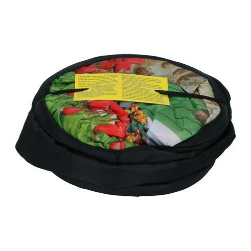 KONG Cat - Play Spaces Bungalow - Image 7