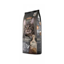 Leonardo Adult Complete 32/16 Cat Food