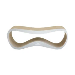 MyKotty Lazy - Cat Furniture