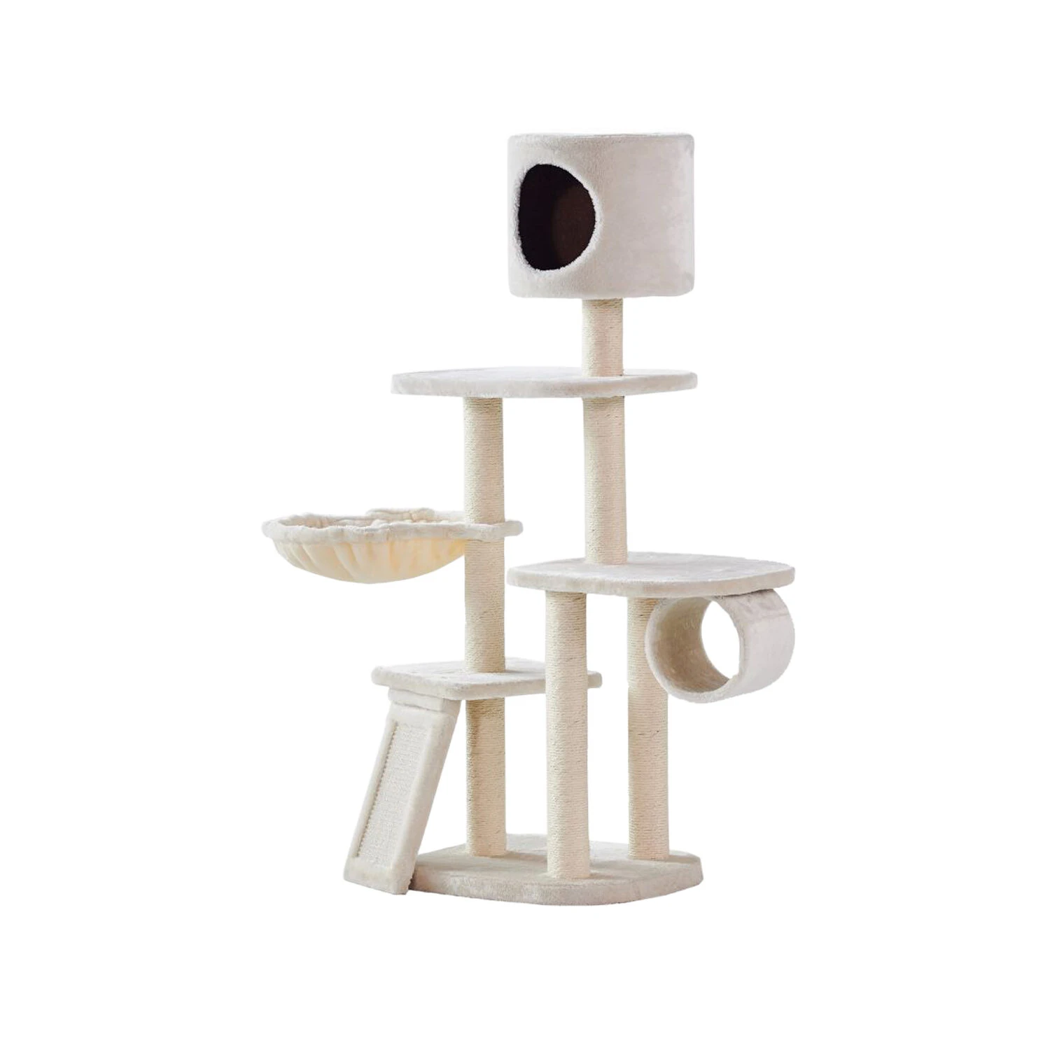 Nobby Cat Tree Classic Dilan - Image 2
