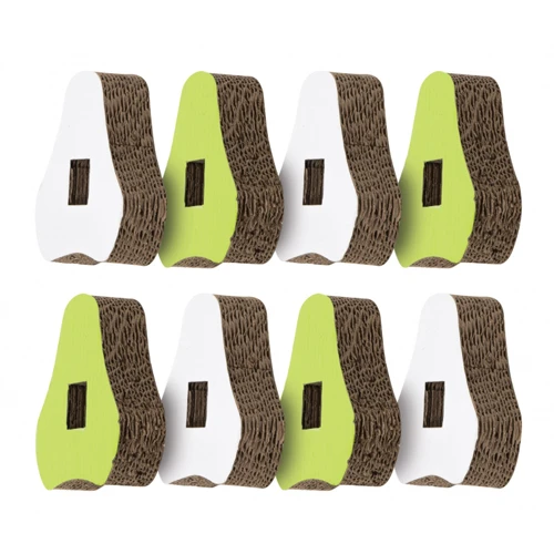 Catit Senses 2.0 Scratcher - Image 2