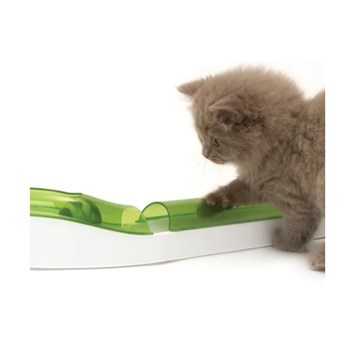 Catit Senses 2.0 Super Circuit - Image 3