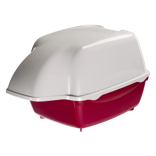 Ferplast Litter Tray Cosmic Outdoor - Image 4