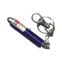 All For Paws KONG Cat - Laser