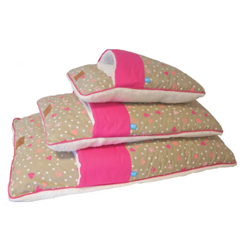 Lief! Girls Dog Sleeping Bag