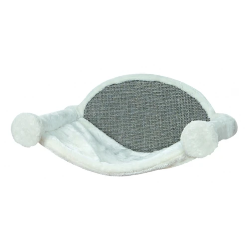 Trixie Scratching Hammock For Wall Mounting - Image 2