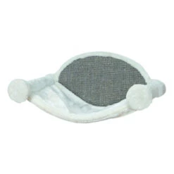 Trixie Scratching Hammock For Wall Mounting