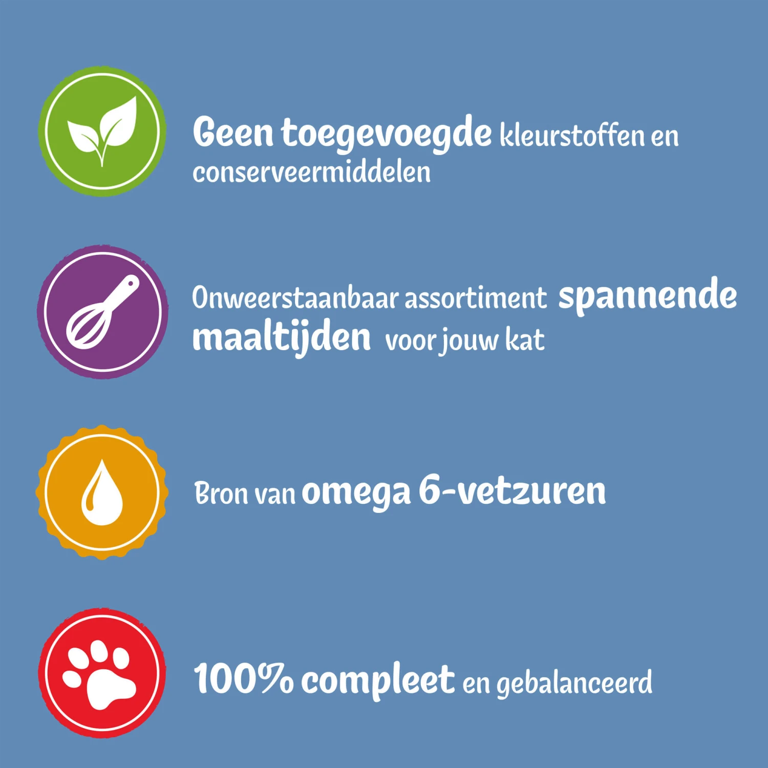 Purina Felix Original Mix Selection In Jelly - Image 6