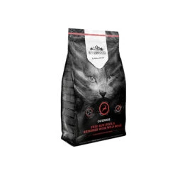 Riverwood Cat Outdoor Cat Food