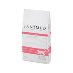 SANIMED Adult Cat
