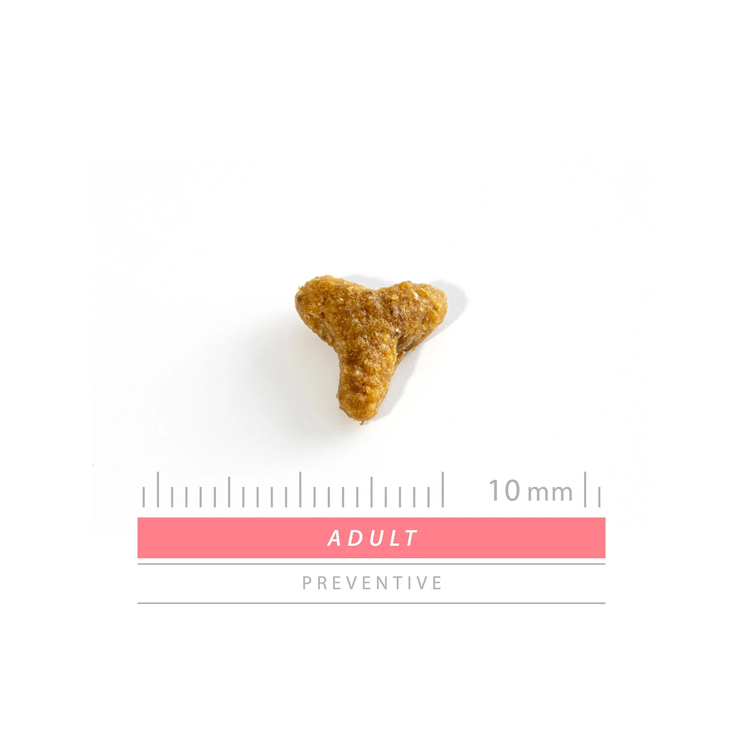 SANIMED Adult Cat - Image 3