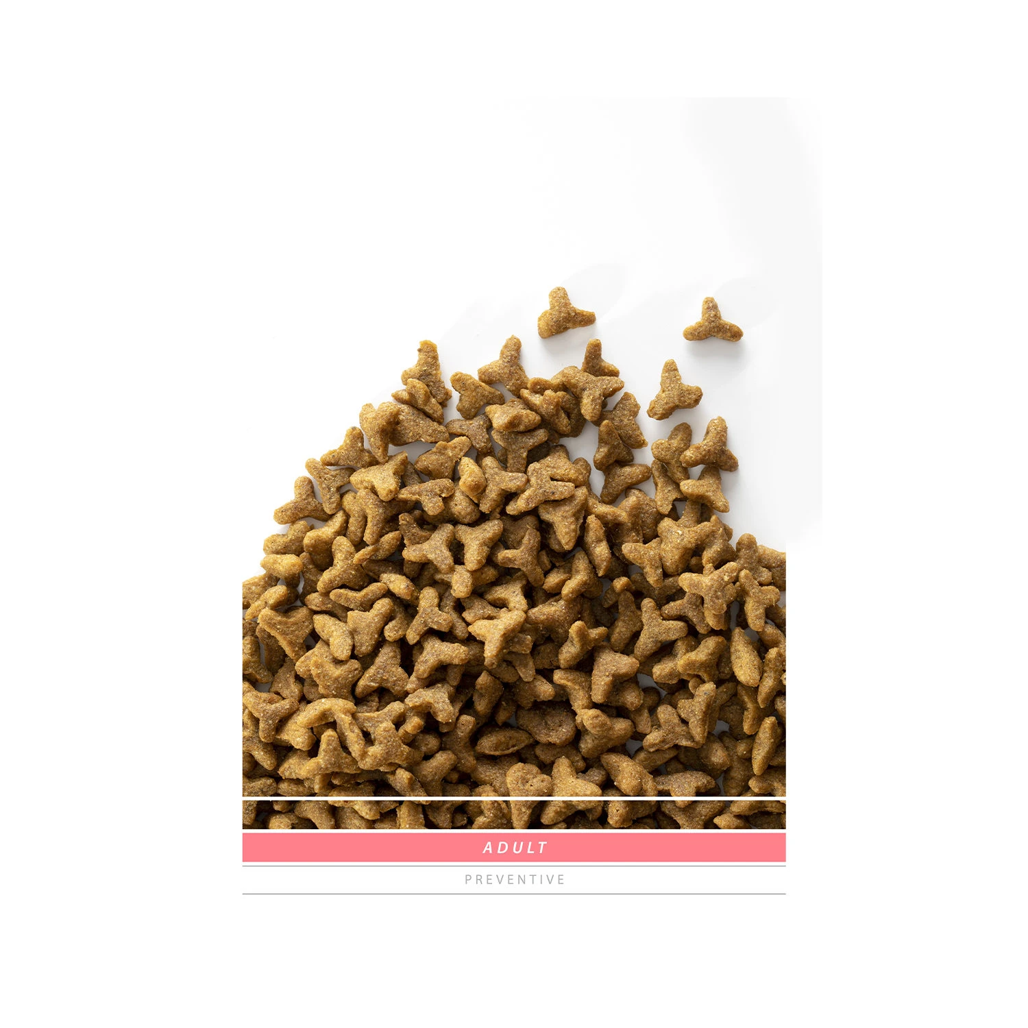 SANIMED Adult Cat - Image 4